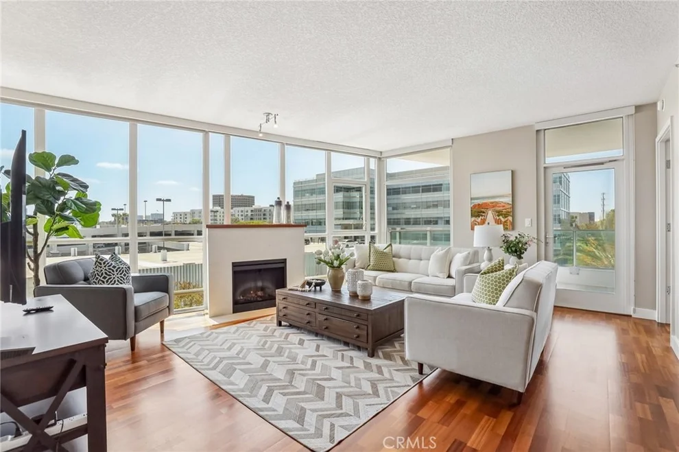 Unit for sale at 3131 Michelson Drive, Irvine, CA 92612