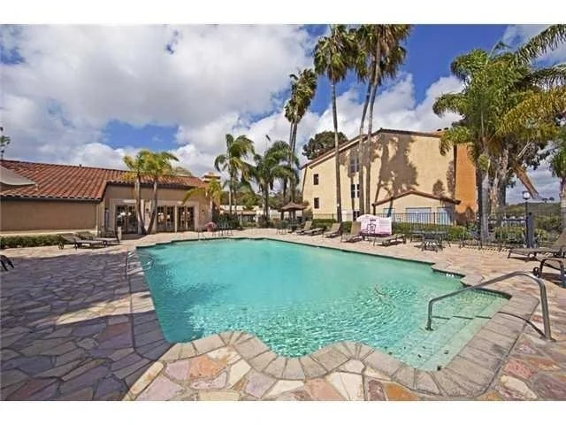 Unit for sale at 7180 Shoreline, San Diego, CA 92122