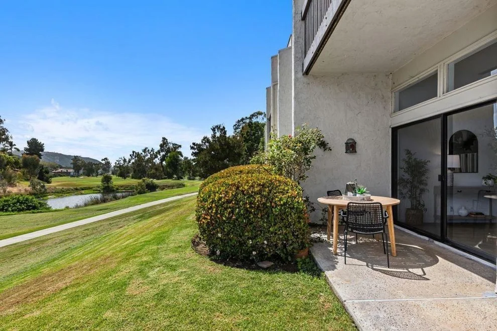 Unit for sale at 2505 NAVARRA Drive, Carlsbad, CA 92009