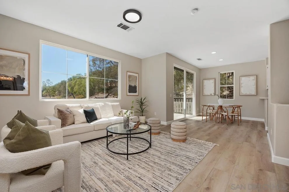 Unit for sale at 6004 Paseo Salinero, Carlsbad, CA 92009