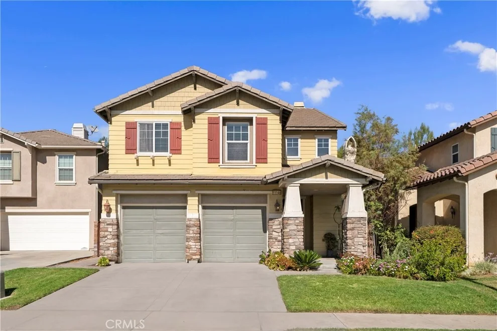 Unit for sale at 11148 Pinecone Street, Corona, CA 92883