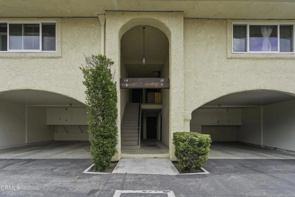 Unit for sale at 1256 Patricia Avenue, Simi Valley, CA 93065