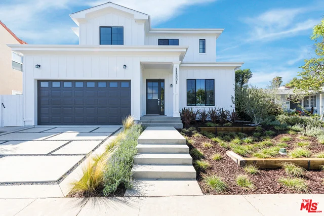 Unit for sale at 11331 HOMEDALE Street, Los Angeles, CA 90049
