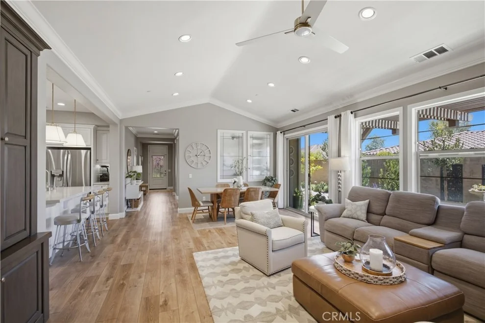 Unit for sale at 8 Galan, Rancho Mission Viejo, CA 92694