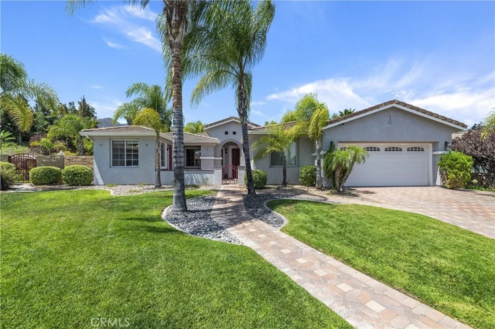 Unit for sale at 4176 Chanticleer Circle, Corona, CA 92883