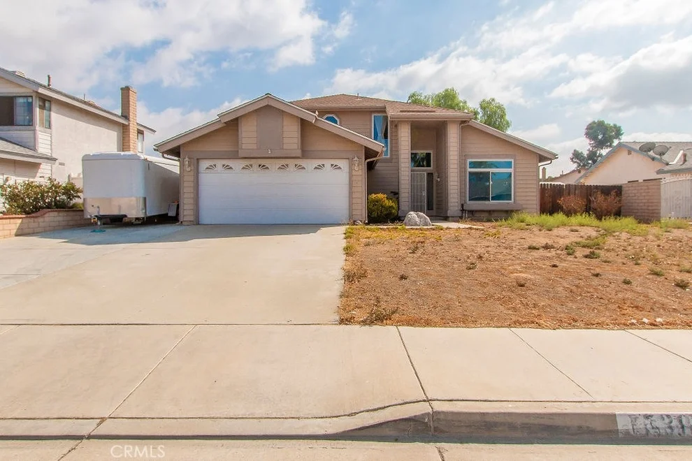 Unit for sale at 15388 Paseo Carmel, Moreno Valley, CA 92551