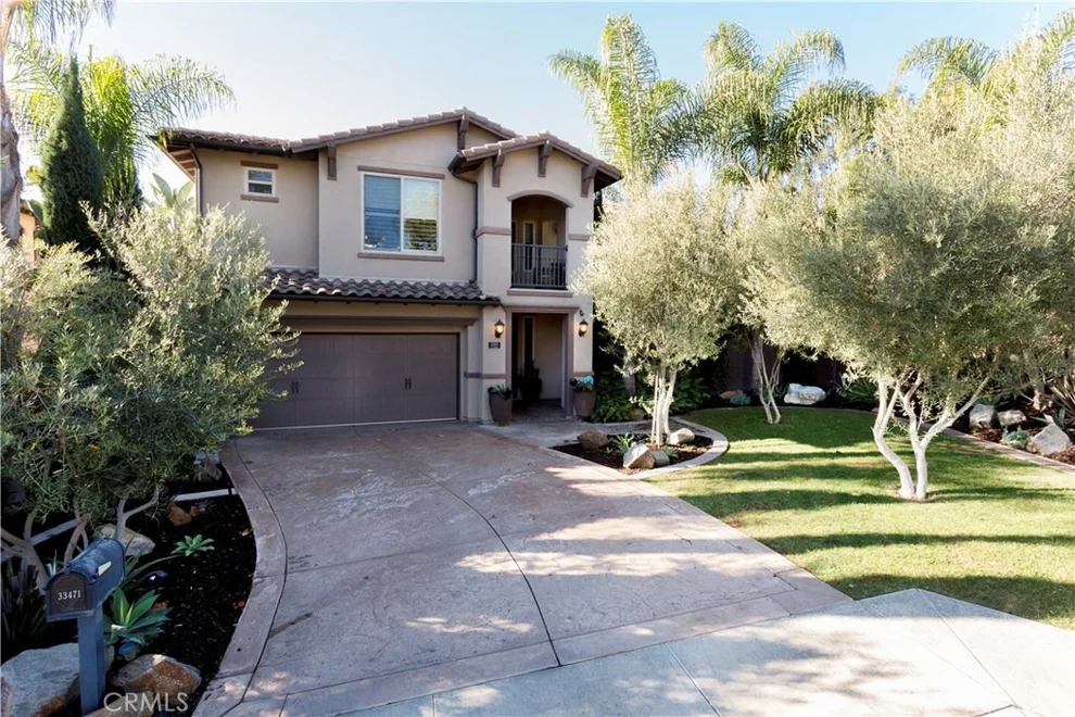 Unit for sale at 33471 Sea Bright Drive, Dana Point, CA 92629