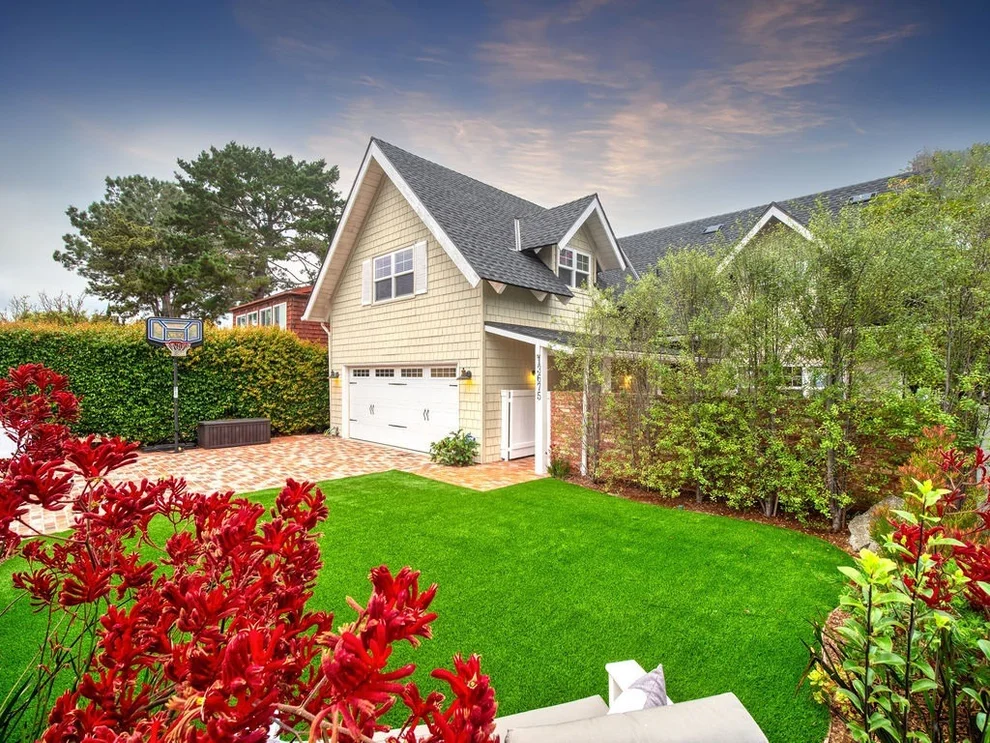 Unit for sale at 13675 Mira Montana, Del Mar, CA 92014