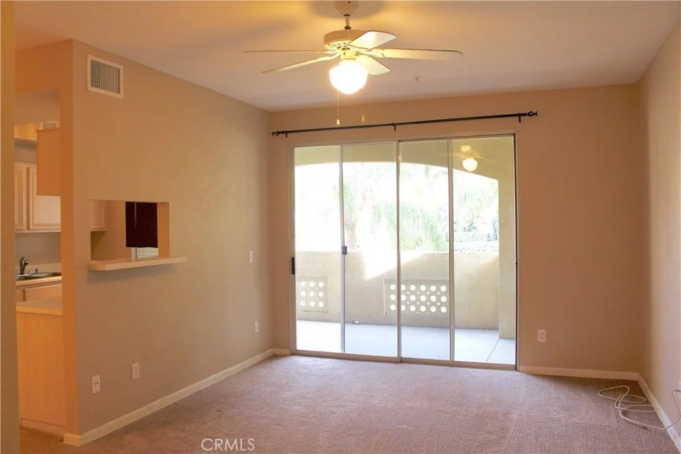 Unit for sale at 375 Central Avenue, Riverside, CA 92507