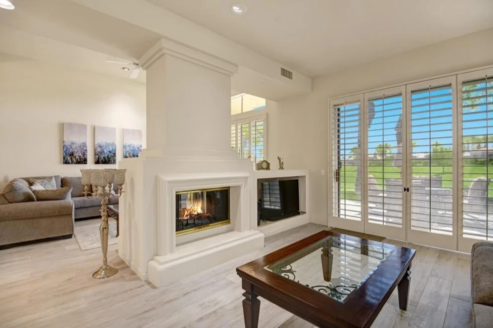 Unit for sale at 685 Box Canyon Trail, Palm Desert, CA 92211