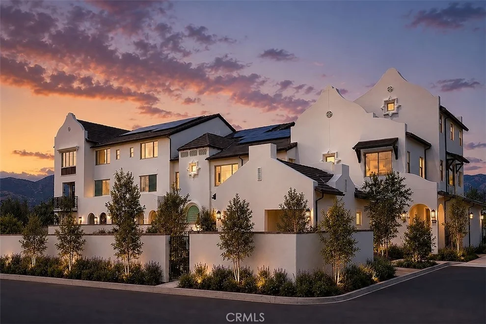 Unit for sale at 915 Estrella Road, San Marcos, CA 92078