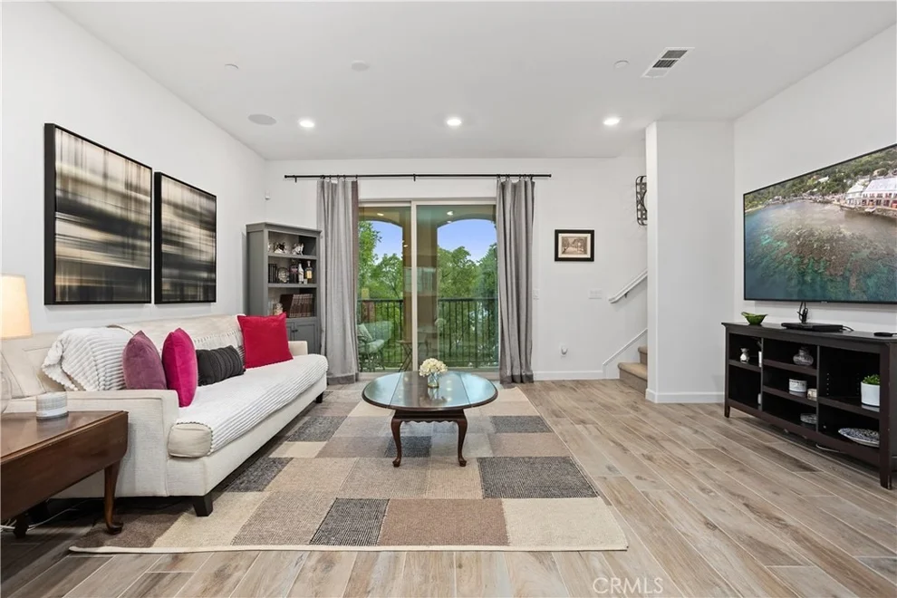 Unit for sale at 4366 Pacifica Way, Oceanside, CA 92056