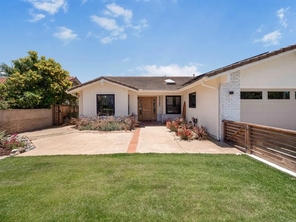 Unit for sale at 3985 Syme Drive, Carlsbad, CA 92008