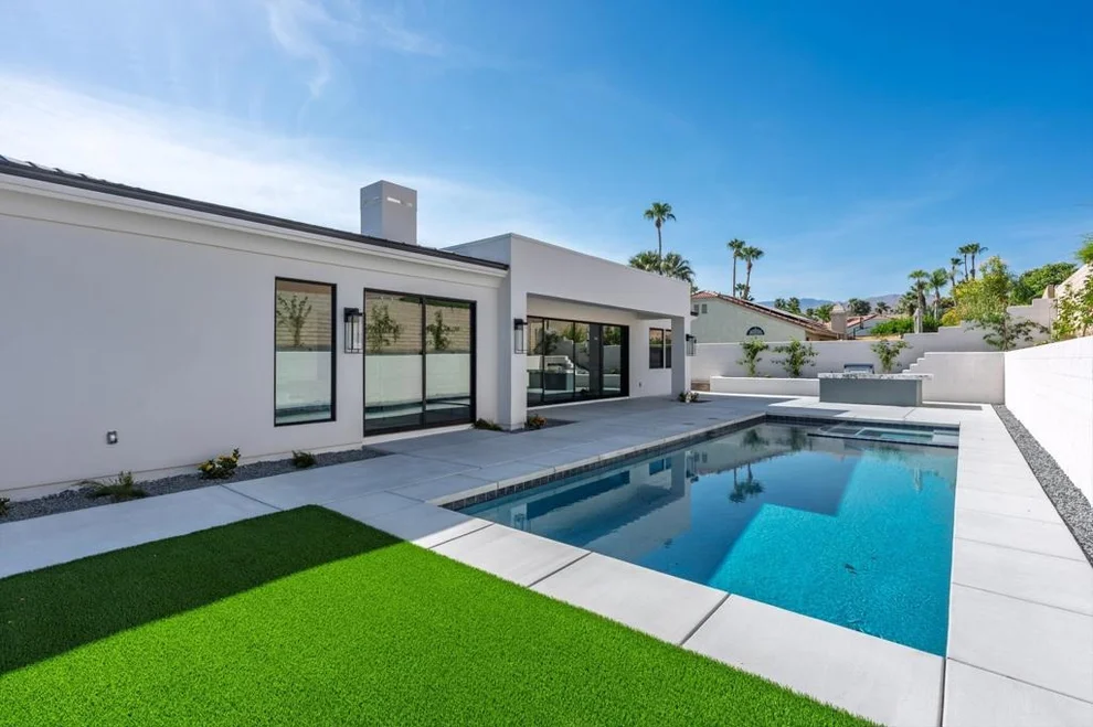 Unit for sale at 47195 Golden Bush Court, Palm Desert, CA 92260