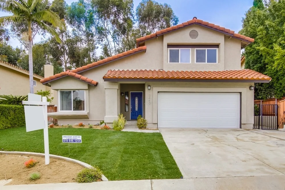Unit for sale at 13440 Entreken Avenue, San Diego, CA 92129
