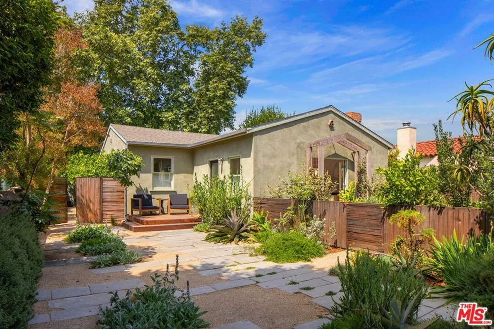 Unit for sale at 2255 Wellesley Avenue, Los Angeles, CA 90064
