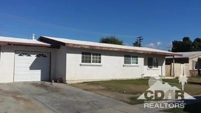 Unit for sale at 82342 Adobe Road, Indio, CA 92201