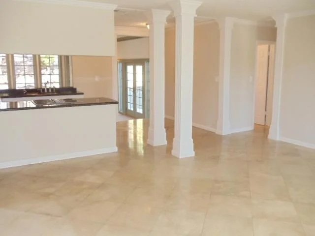 Unit for sale at 7324 Pearson Street, La Mesa, CA 91941