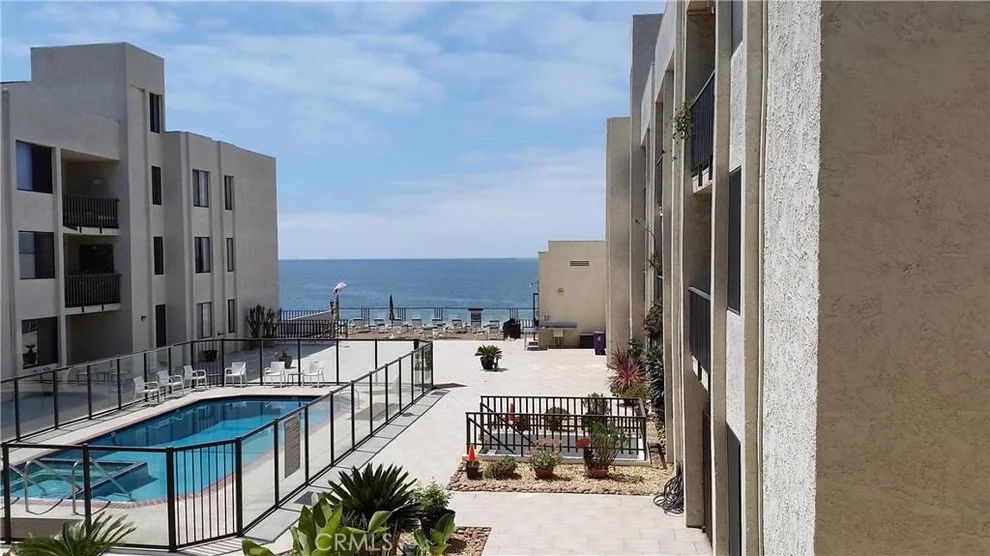 Unit for sale at 1140 222 E OCEAN Boulevard, Long Beach, CA 90802