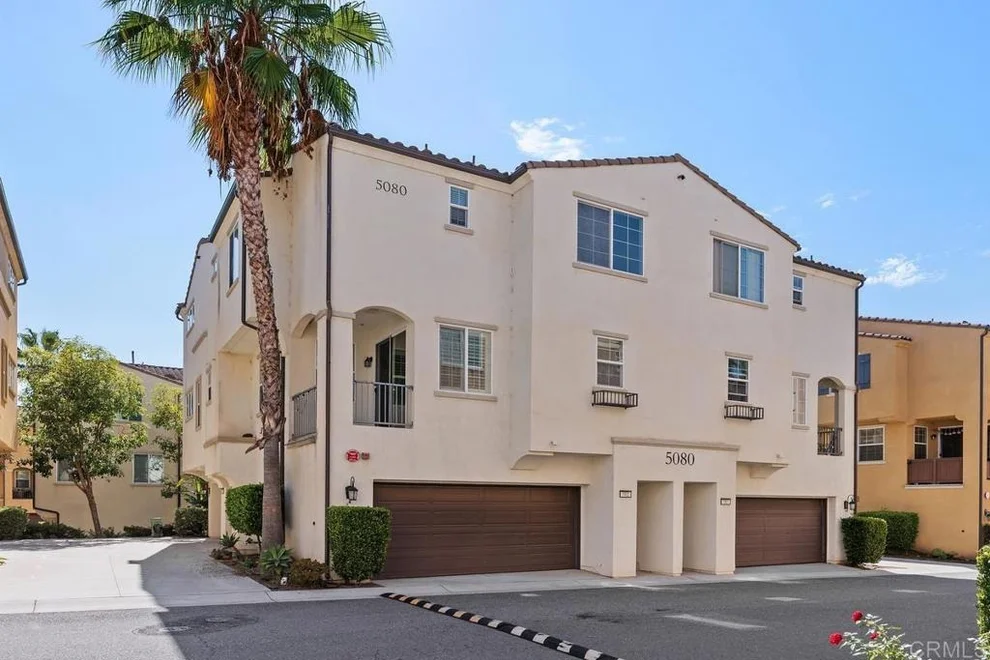 Unit for sale at 5080 Tranquil Way, Oceanside, CA 92057