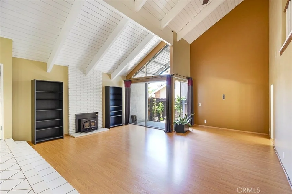 Unit for sale at 24651 Calle El Toro Grande, Lake Forest, CA 92630