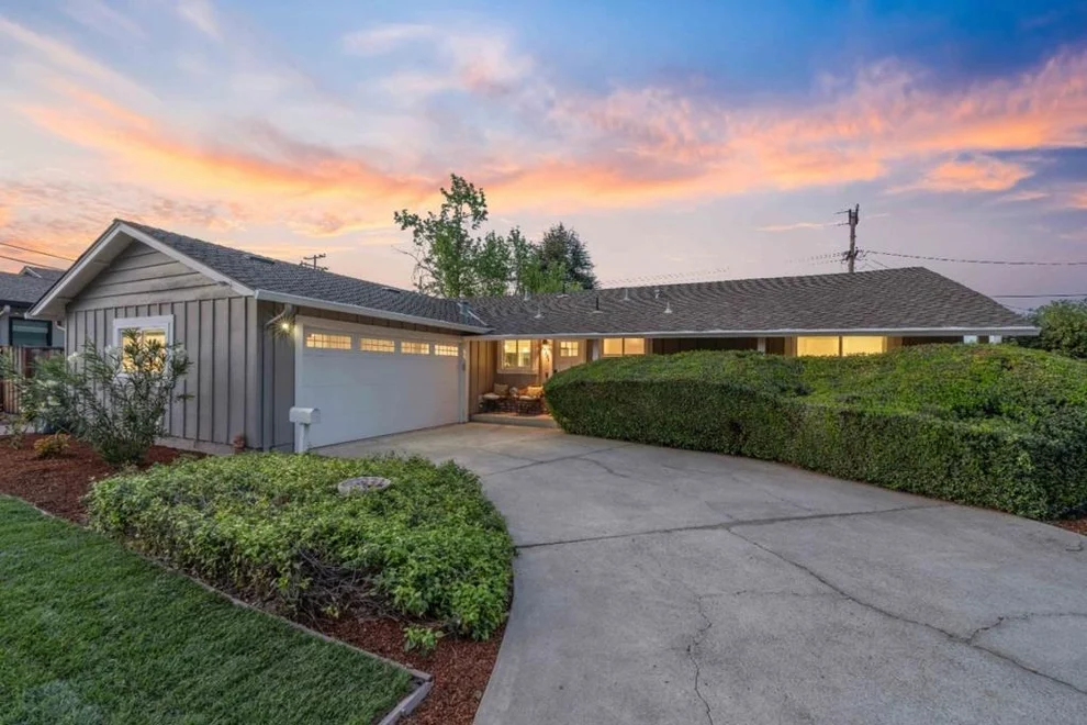 Unit for sale at 4533 Doyle Road, San Jose, CA 95129