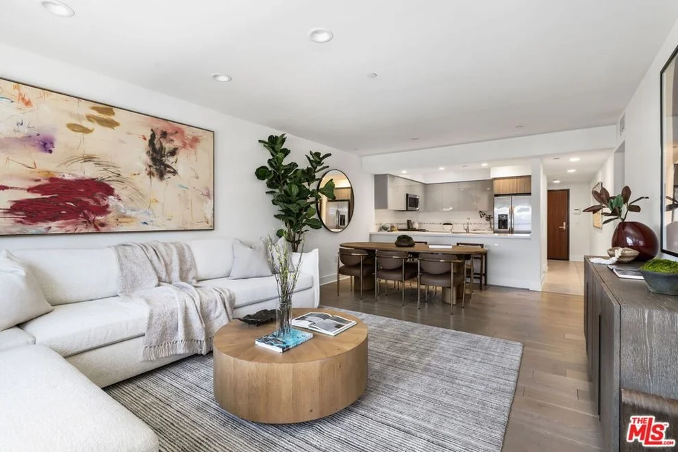 Unit for sale at 10269 Santa Monica Boulevard, Los Angeles, CA 90067