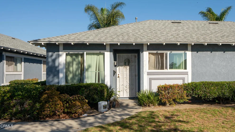 Unit for sale at 2310 Alexander Street, Oxnard, CA 93033