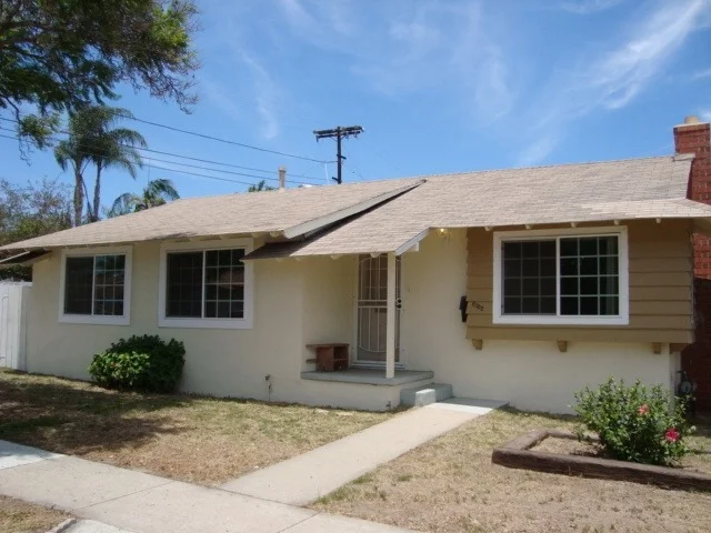 Unit for sale at 6102 Rancho Hills Drive, San Diego, CA 92139