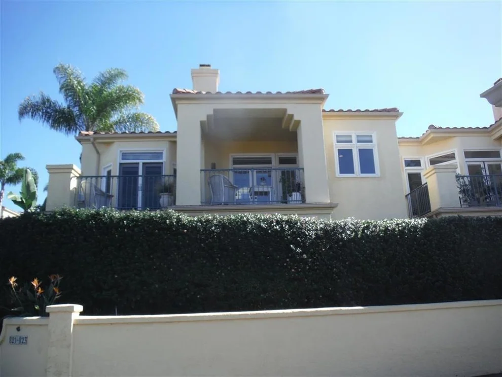 Unit for sale at 837 Cofair Ct, Solana Beach, CA 92075