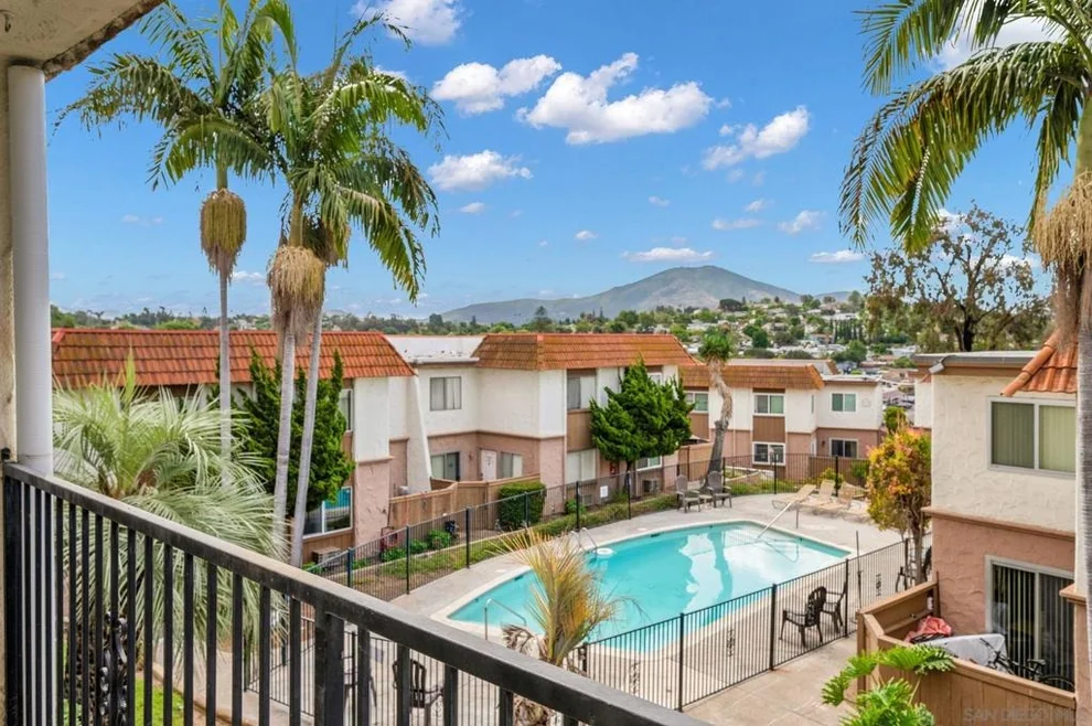 Unit for sale at 10235 Madrid Way, Spring Valley, CA 91977