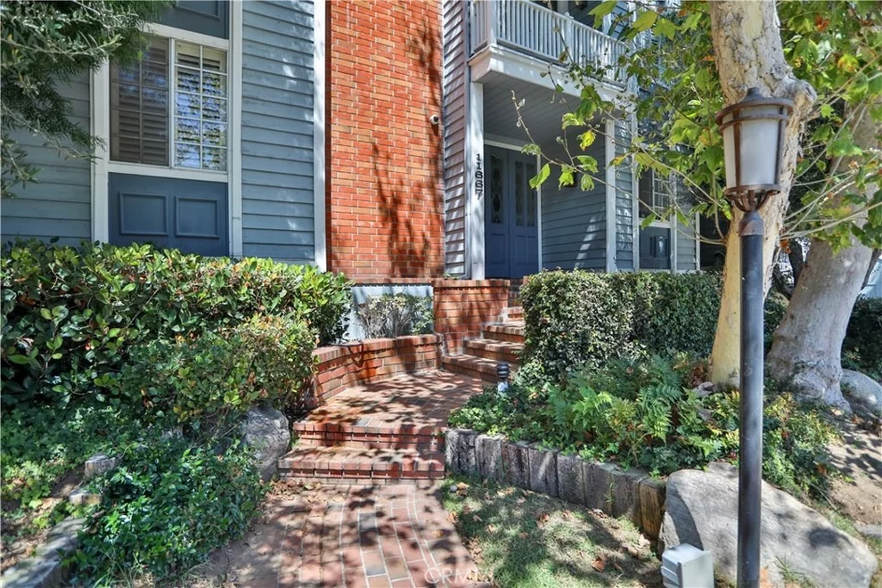 Unit for sale at 11667 Gorham Avenue, Los Angeles, CA 90049
