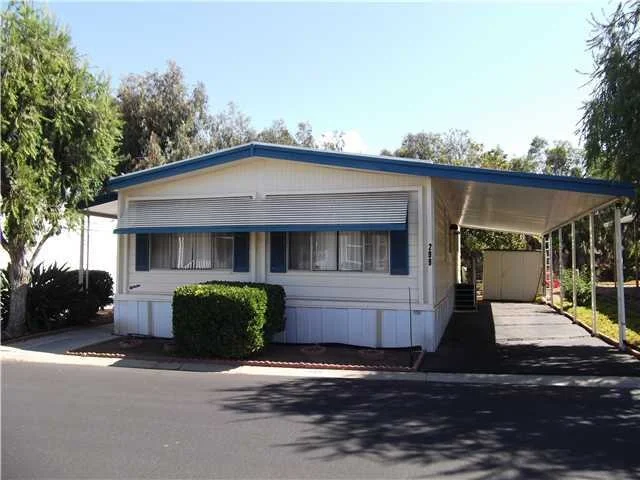 Unit for sale at 525 W El Norte Parkway, Escondido, CA 92026