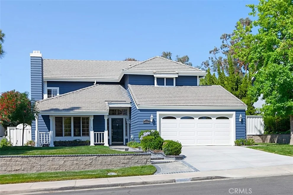Unit for sale at 43950 Highlander Drive, Temecula, CA 92592