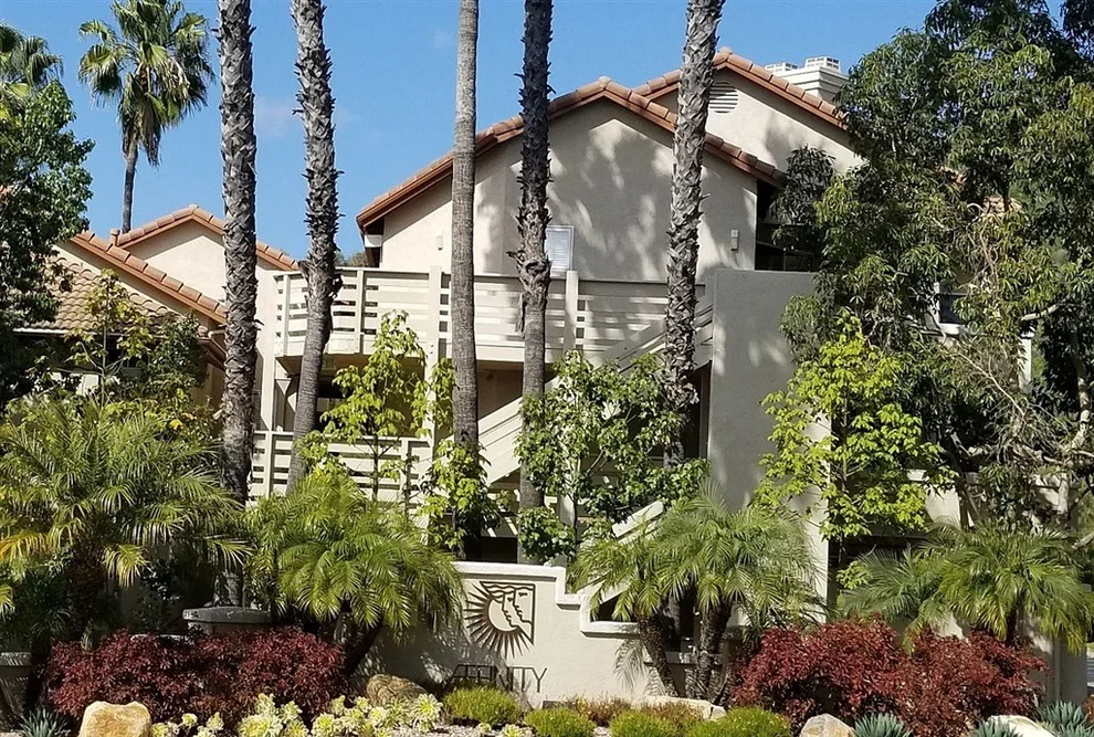 Unit for sale at 11365 Affinity Ct 199, San Diego, CA 92131