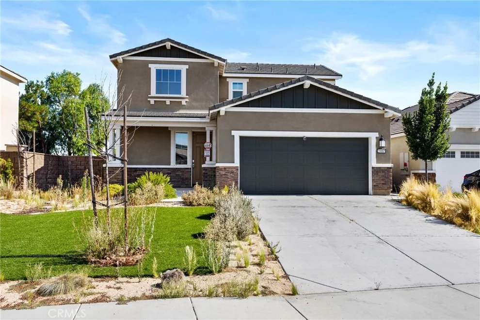Unit for sale at 29985 Solardo Drive, Menifee, CA 92585