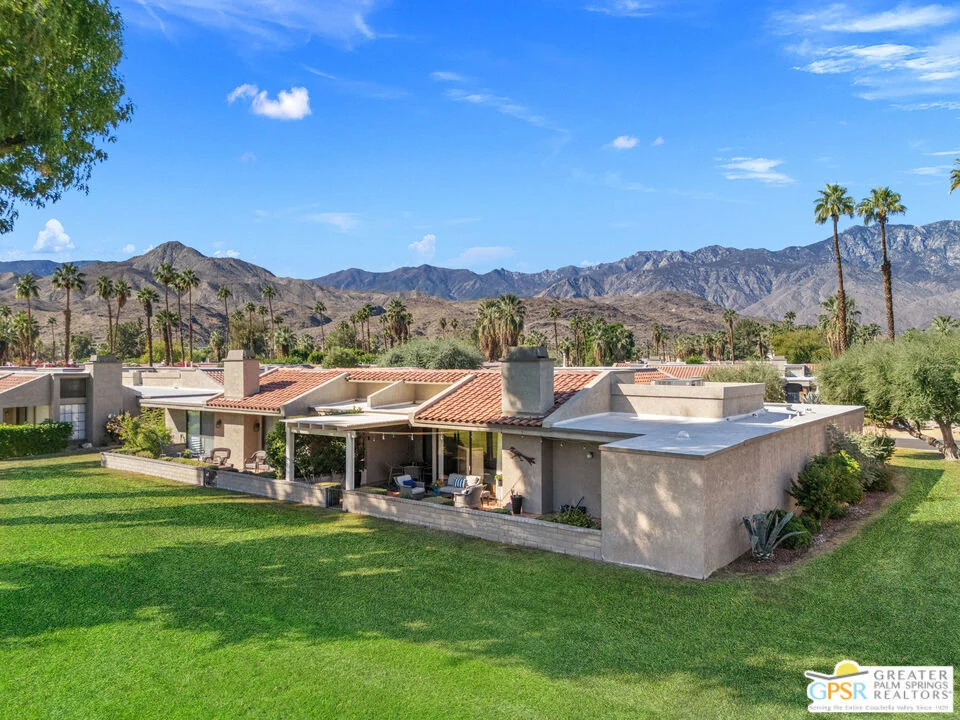 Unit for sale at 3020 Calle Loreto, Palm Springs, CA 92264