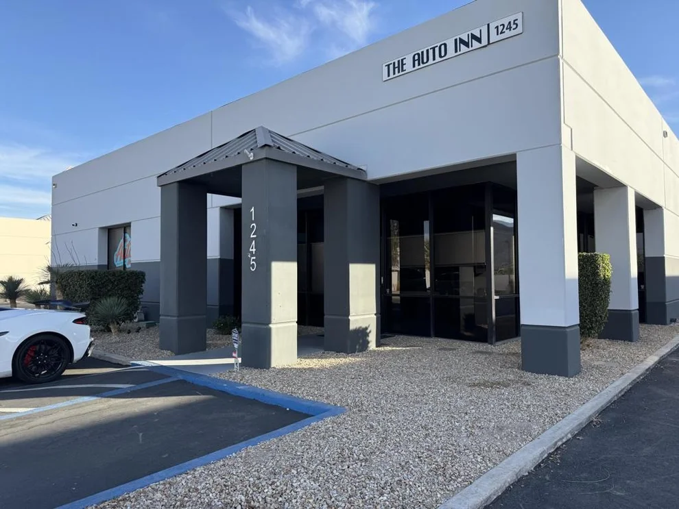 Unit for sale at 1245 S Gene Autry Trl, Palm Springs, CA 92264