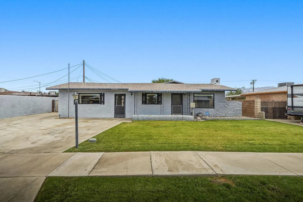 Unit for sale at 82630 Smoke Tree Avenue, Indio, CA 92201