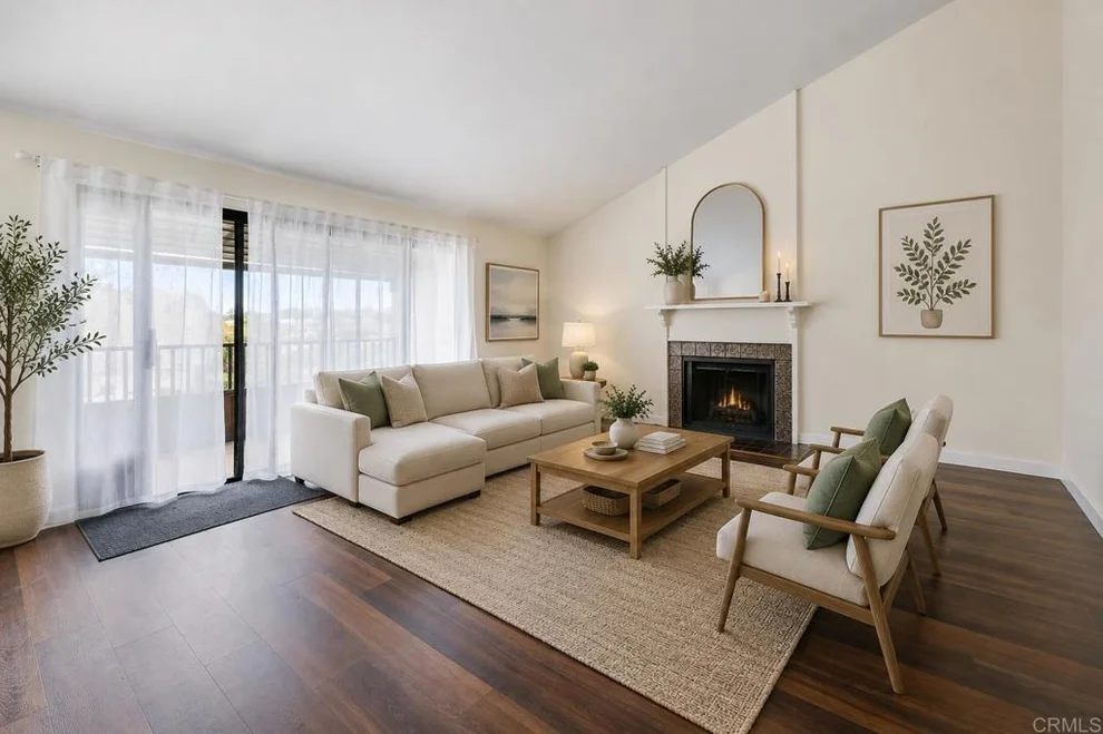 Unit for sale at 7780 Parkway Drive, La Mesa, CA 91942