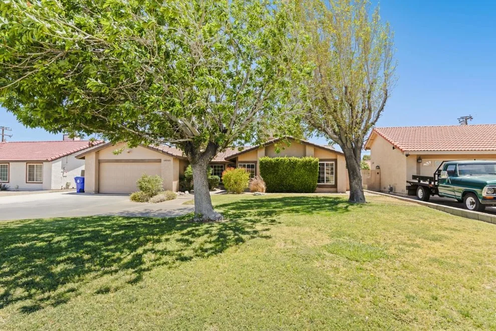 Unit for sale at 68065 Vista Chino, Cathedral City, CA 92234