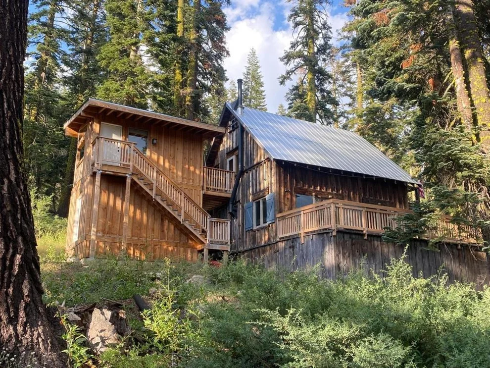 Unit for sale at 20625 US Highway 50, South Lake Tahoe, CA 96150