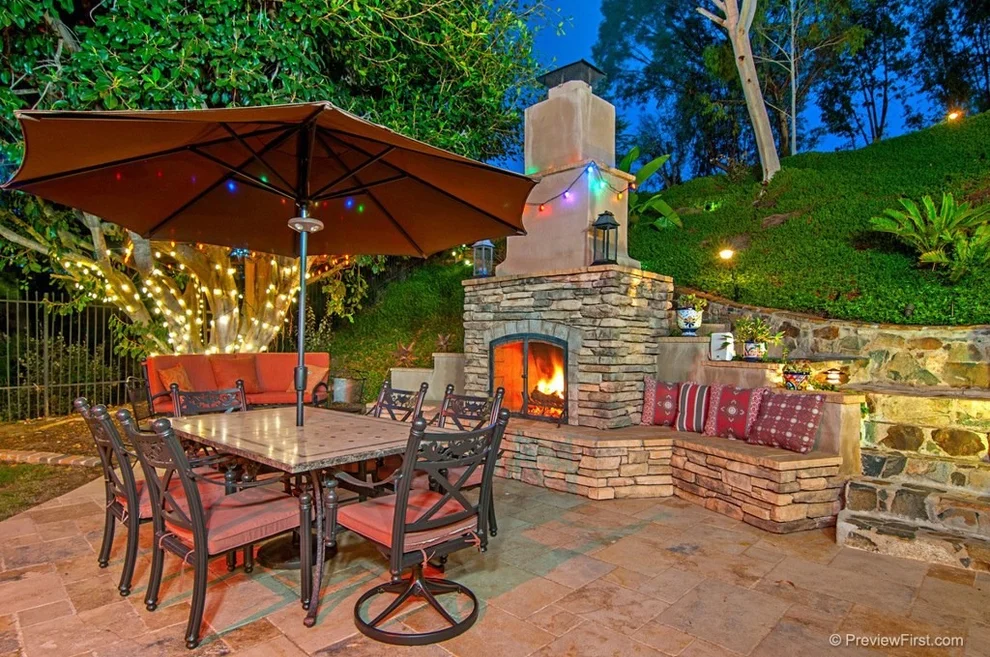 Unit for sale at 1888 HAMILTON LANE, Escondido, CA 92029