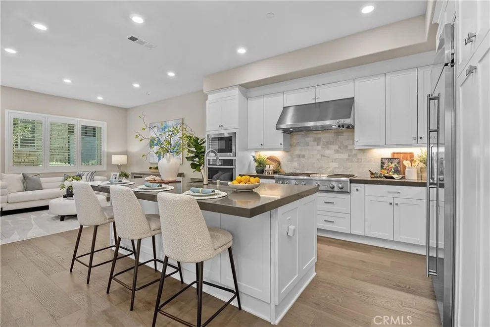 Unit for sale at 110 Spiral, Irvine, CA 92618