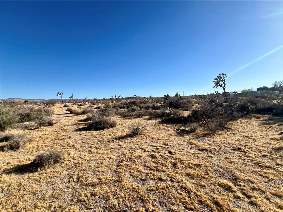 Unit for sale at 0 Anita Avenue, Yucca Valley, CA 92284