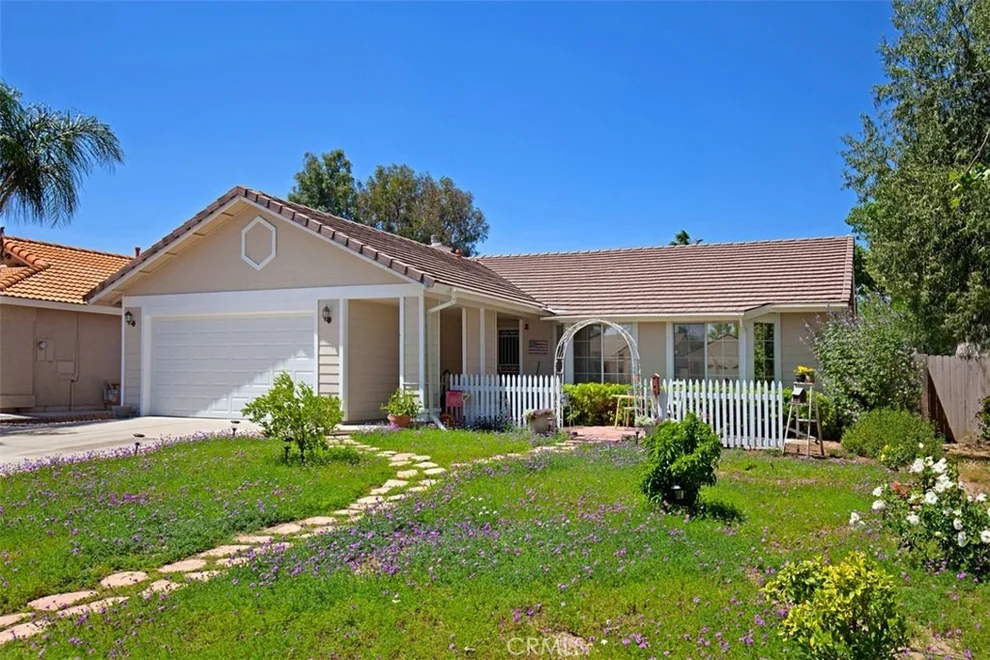 Unit for sale at 29657 Jura Court, Menifee, CA 92584