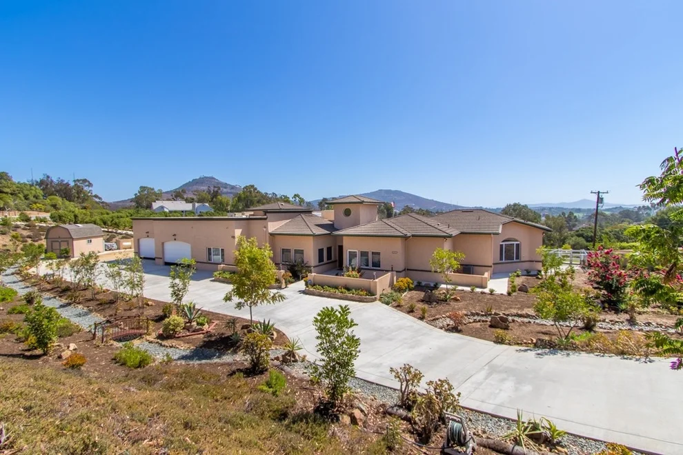 Unit for sale at 3701 Fortuna Ranch Road, Encinitas, CA 92024