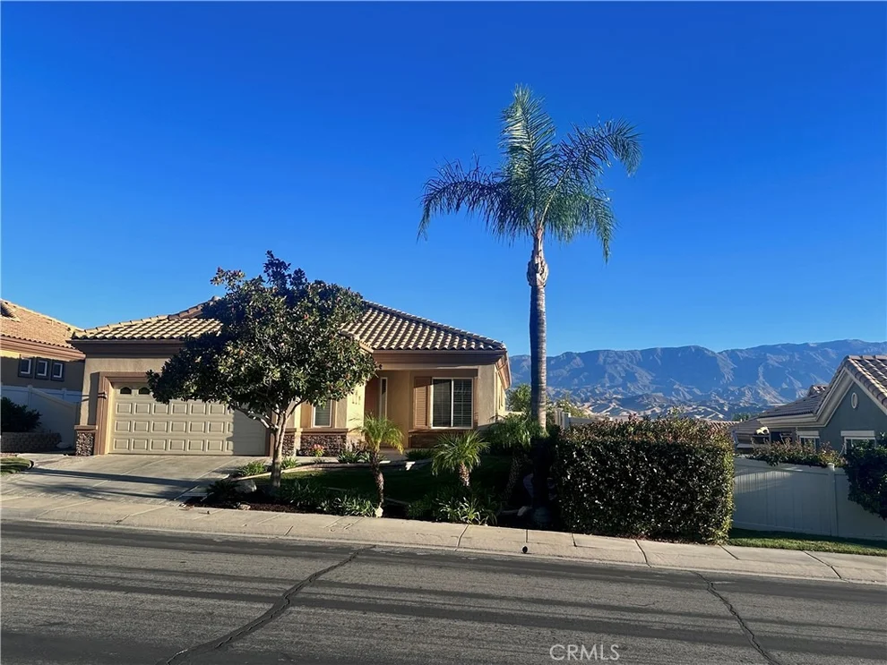 Unit for sale at 2343 Birdie, Banning, CA 92220