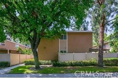 Unit for sale at 13456 1/2 Village Drive, Cerritos, CA 90703