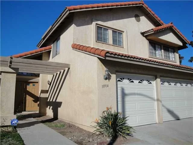 Unit for sale at 10914 Elderwood Lane, San Diego, CA 92131